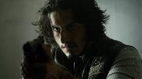 Click to watch 'Camazotz' (popup) Mayans MC